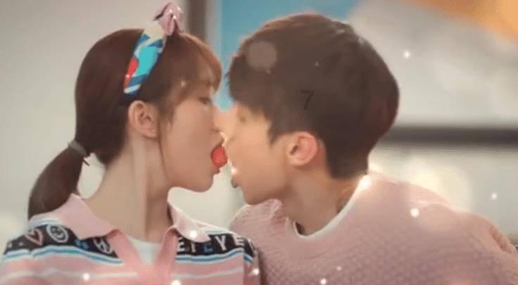 仙剑奇侠传5