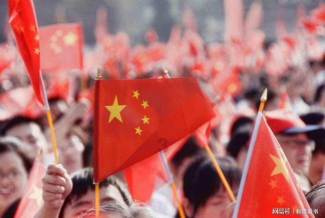 美图秀秀下载2023最新版